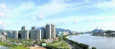 珠海楼市上月成交骤降八成 哪个片区最受影响