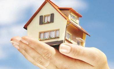 珠海买房投资好不好 珠海买房子哪个区最好 一起来分析一下