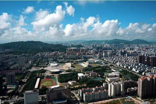 素有 移民城市 之称的珠海 买房or租房哪个更合适