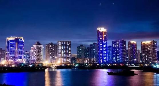 刚需买房可以选择珠海吗 珠海有哪些优势 刚需们看过来