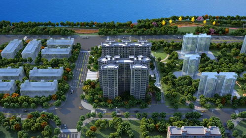 佳源印象西湖官方售楼处 珠海购房指南