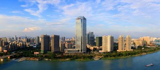 珠三角楼市新政密集出台，市场热度降温助力购房者理性决策