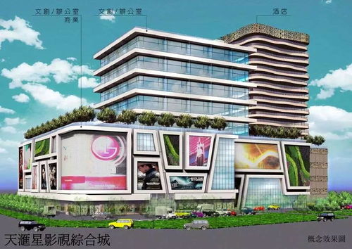 为什么一定要在珠海买房 5年后的珠海给你答案