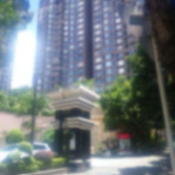 星晴公寓香洲区花园,,房价多少,个人二手房,房屋买卖,个人出售 珠海q房网