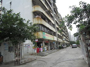 二手房,房屋买卖,租房,信息 珠海q房网