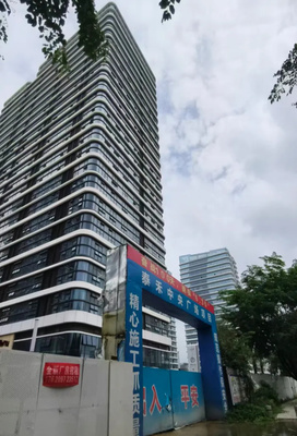 珠海购房指南 机遇与挑战并存