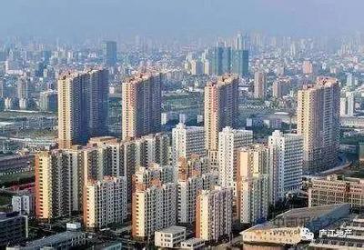 2019楼市稳地价、稳楼市、稳预期 庐江12月销量提高约40% 珠海购房趋势分析