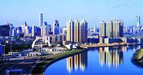 珠海购房政策再调整 楼市真的松绑还是抢人大战新策略？