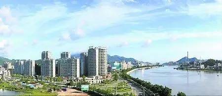 珠海楼市上月成交骤降八成，横琴片区受影响最为显著