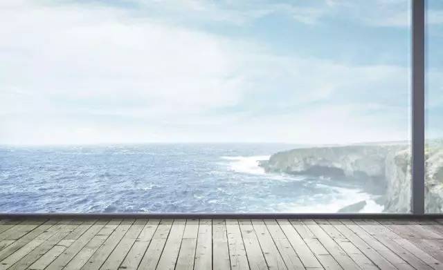 珠海购房 宜居光环下的现实挑战