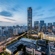 揭秘珠海 大湾区不容错过的购房宝藏地