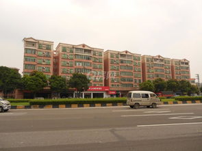 珠海房产指南 二手房买卖、租房信息及珠海Q房网购房攻略