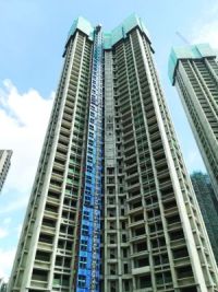 珠海购房指南 新房市场解析与团购策略